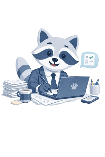 Оставьте заявку